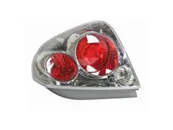 طلق چراغ خطر نیسان آلتیما سمت شاگرد