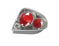 طلق چراغ خطر نیسان آلتیما سمت راننده