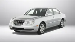 طلق چراغ جلو کیا ابیروس سمت شاگرد