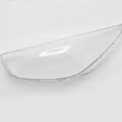 طلق چراغ جلو توسان كرمان موتور