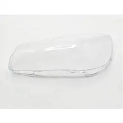 طلق چراغ بی ام و سری 2