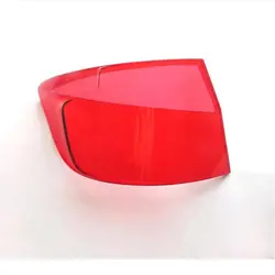 طلق چراغ خطر عقب بی ام‌ و f10