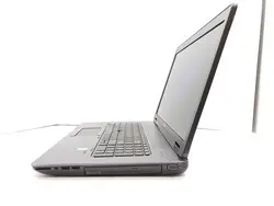 لپ تاپ Hp مدل ZBook 17 G2