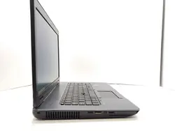 لپ تاپ Hp مدل ZBook 17 G2