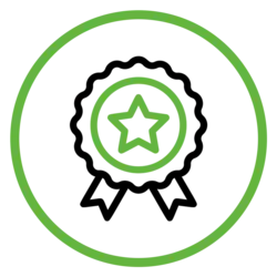 دیستال اِند کاتر - تجهیزات دندانپزشکی گروه آصف