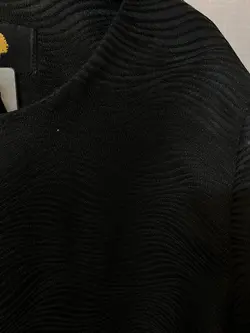 ژاکارد منجوق دوزی