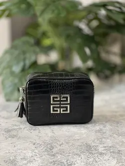 کیف آلفا