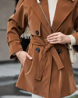 بارانی تک ژیله