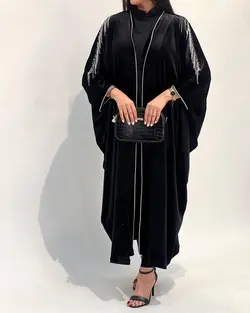 مانتو یاقوت