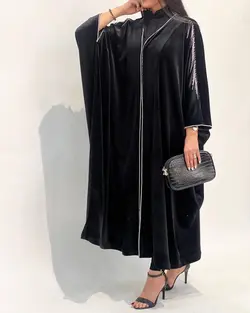 مانتو یاقوت