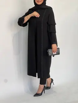 مانتو روهان