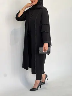 مانتو روهان