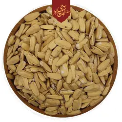 تخمه آفتابگردان سناتور سنتی