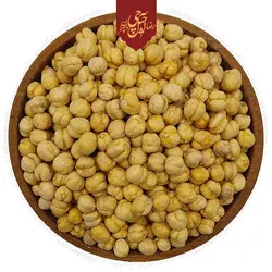 نخود گل اعلاء