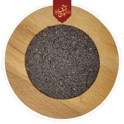 تخم شربتی لوکس