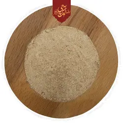 پودر پیاز