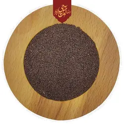 بارهنگ درجه یک