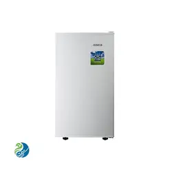 خرید اقساطی یخچال 5 فوت ایستکول مدل TM-835 | حکمت کارت فرهنگیان اعتباری ثمین چک