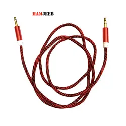 کابل aux کنفی pioneer