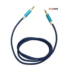 کابل aux کنفی pioneer