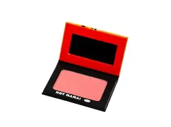 رژگونه فول سایز هات ماما دبالم theBalm