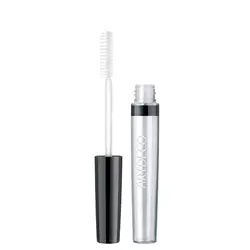 ژل مژه و ابرو آرت دکو Clear Lash &amp; Brow Gel