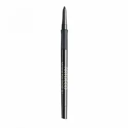 مداد چشم مینرال آرت دکو ARTDECO