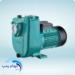 پمپ آب لئو خودمکش 1/5 اسب LEO XHSm1500