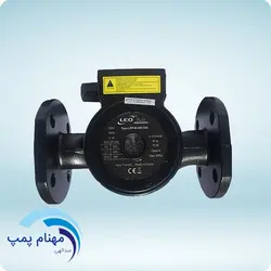 پمپ پکیج لئو مدل LRP40-80F/250