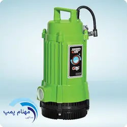 کفکش 40 متری توان تک مدل TMR40.6