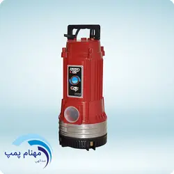 کفکش 62 متری توان تک مدل TMR62.6