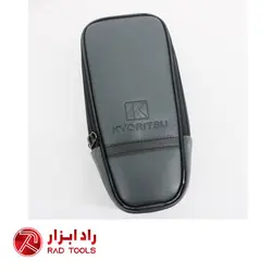 2007R- آمپرمتر کیوریتسو | اطلاعات کامل + قیمت + مشاوره | راد ابزار