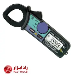 2033- آمپرمتر کیوریتسو | اطلاعات کامل + قیمت + مشاوره | راد ابزار