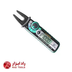 2300R- آمپرمتر کیوریتسو | اطلاعات کامل + قیمت + مشاوره | راد ابزار