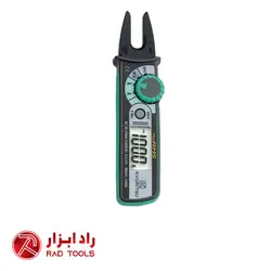 2300R- آمپرمتر کیوریتسو | اطلاعات کامل + قیمت + مشاوره | راد ابزار