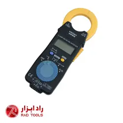 3288- آمپرمتر هیوکی | اطلاعات کامل + قیمت + مشاوره | راد ابزار