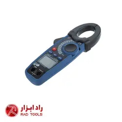آمپرمتر CEM DT- 3340 | اطلاعات کامل + قیمت + مشاوره حرفه ای | راد ابزار
