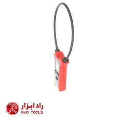 UT281C- آمپرمتر فلکسی یونیتی | اطلاعات کامل + قیمت + مشاوره | راد ابزار
