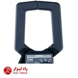 3128- آمپرمتر عقربه ای هیوکی | اطلاعات کامل + قیمت + مشاوره | راد ابزار