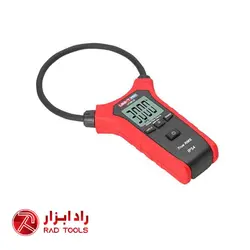 UT281A- آمپرمتر فلکسی یونیتی | اطلاعات کامل + قیمت + مشاوره | راد ابزار