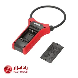 UT281A- آمپرمتر فلکسی یونیتی | اطلاعات کامل + قیمت + مشاوره | راد ابزار