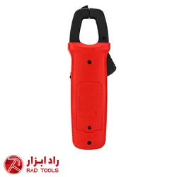 آمپرمتر مدل UT203 plus یونیتی