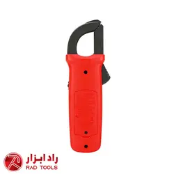 آمپرمتر مدل UT201 Plus یونیتی