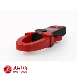 UT207A- آمپرمتر یونیتی | اطلاعات کامل + قیمت + مشاوره | راد ابزار