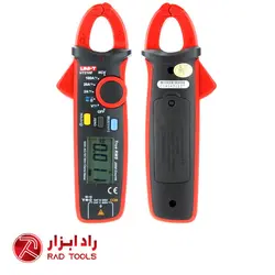 آمپرمتر مدل UT210E یونیتی