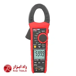 آمپرمتر مدل UT219DS یونیتی | راد ابزار
