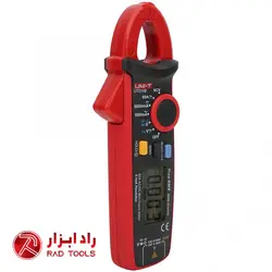 آمپرمتر مدل UT211B یونیتی | راد ابزار