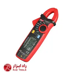 آمپرمتر مدل UT211B یونیتی | راد ابزار