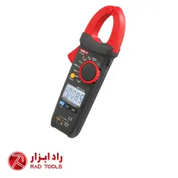 آمپرمتر مدل UT213C یونیتی