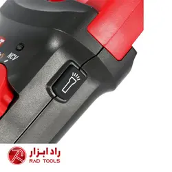 آمپرمتر مدل UT213C یونیتی